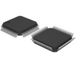XC2331D20F66LAAKXUMA1 