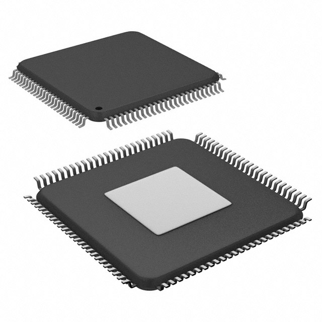 SAF-XE164FN-24F80L AA 