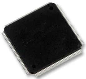 XC2388E136F128LAAKXUMA1 