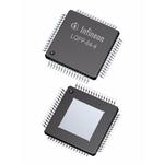 XE162HL20F80LAAFXQSA1 