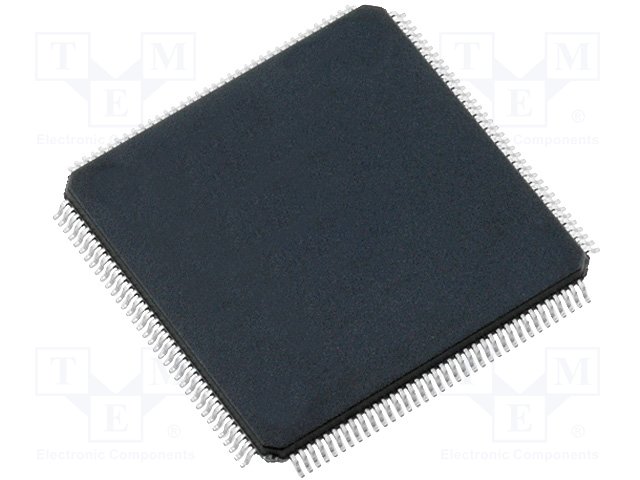 XMC4504F144K512ACXQMA1 