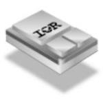 30SCLJQ060SCS_CDDATAPACK