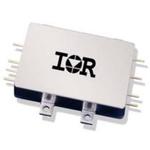 GRP-DATA-5962-0524101KXC 