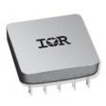 ASA2815D/ES 