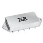 ATR2815TFB 