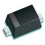 BAR5002VE6327XT