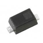 BB68902VE7902