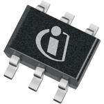 BGA428L6327XT