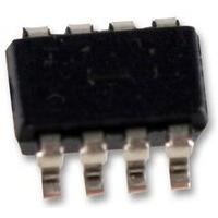 BTS3205G