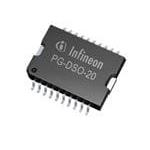 BTS716GB