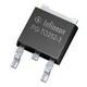 IDM10G120C5