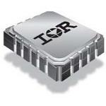 IR2113E6