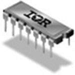 IR2110L4SCS_CDDATAPACK
