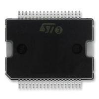 TLE7230R