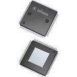 XMC4502F100F768AAXQMA1 
