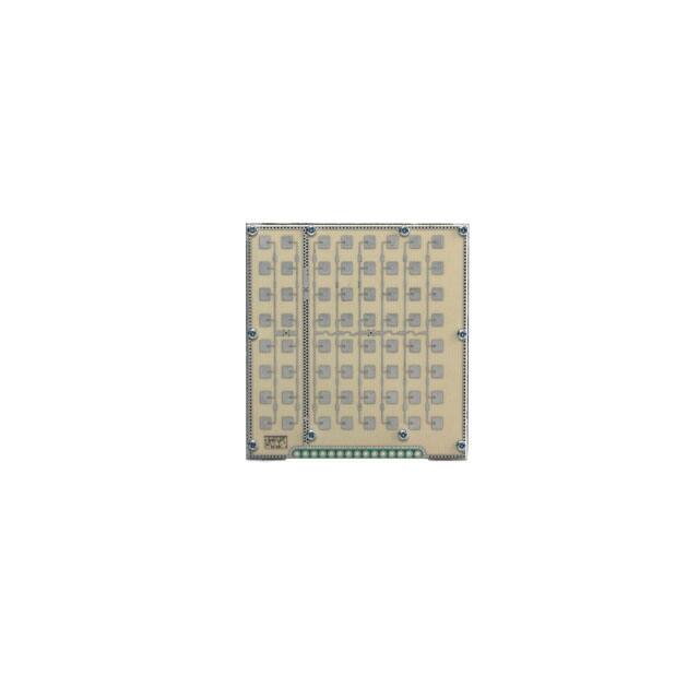80.00000347