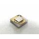 IN-C33CTLDR