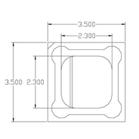 IN-C33DTDU1