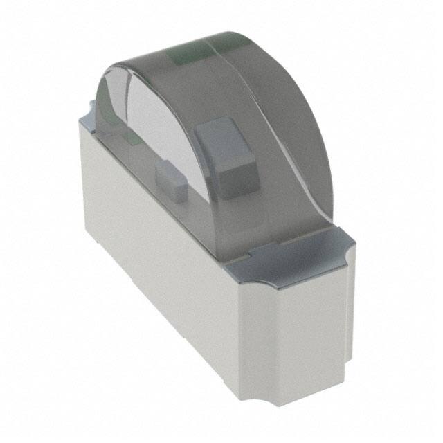 IN-S121AS5A 