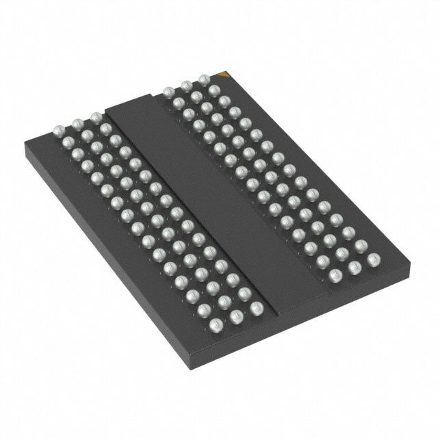 NDL26PFG-9MIT 