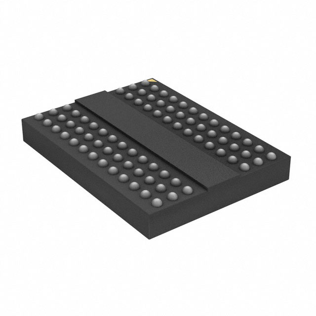 NDL28PFH-9MET 