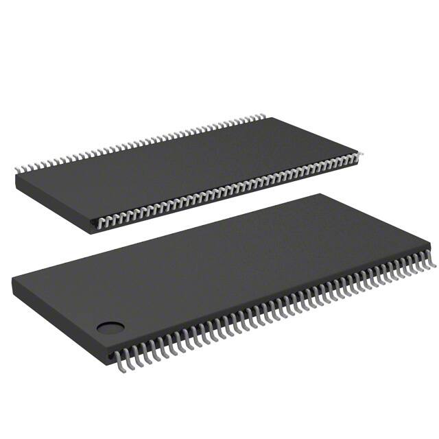 NDS63PT9-16IT 