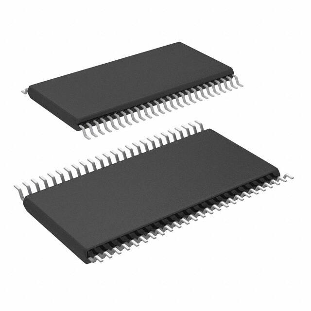NDS96PT4-16IT 