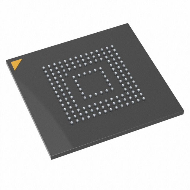 NSEC53K008-IT 