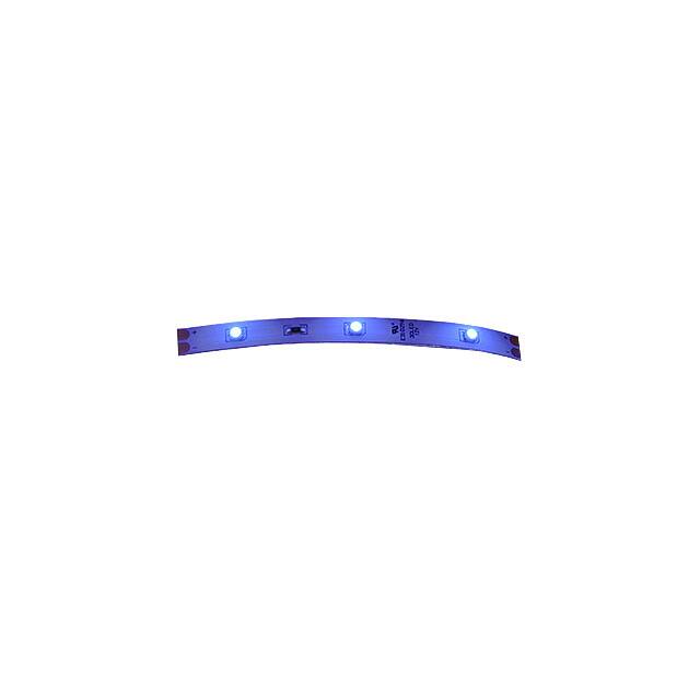 12V-NB-BLU-12M 