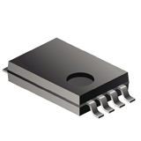1338-18DVGI8 