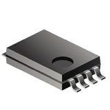 1339-31DVGI8