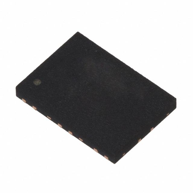 4EA1000A0Z3AACUGI8 