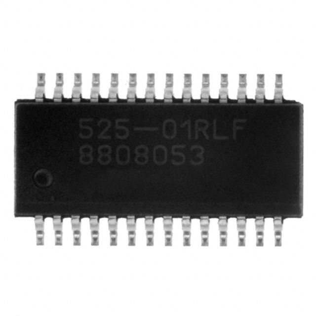 525-01RLFT 