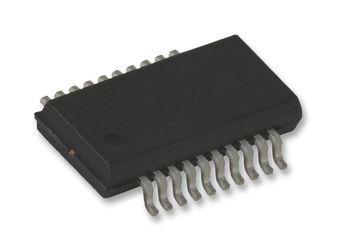 552R-01ILFT 