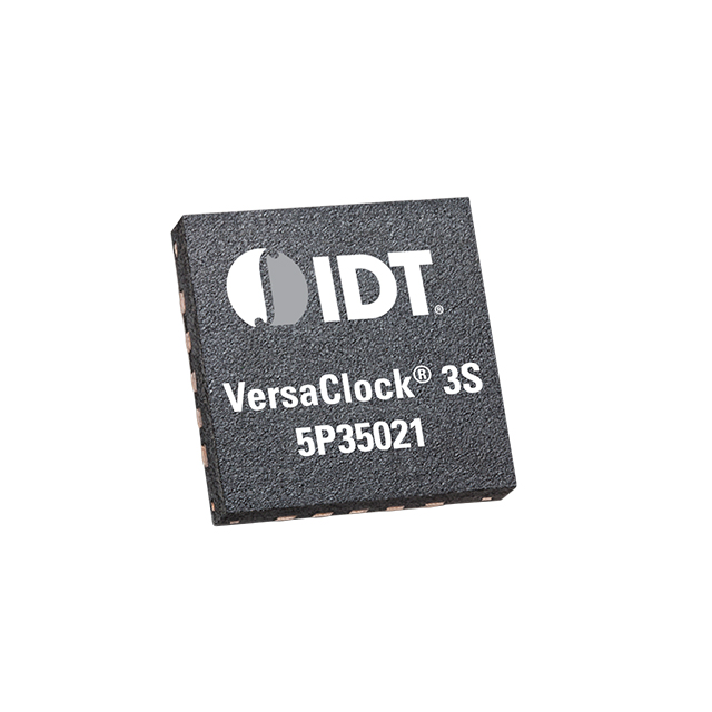 5L35021-000NDGI 