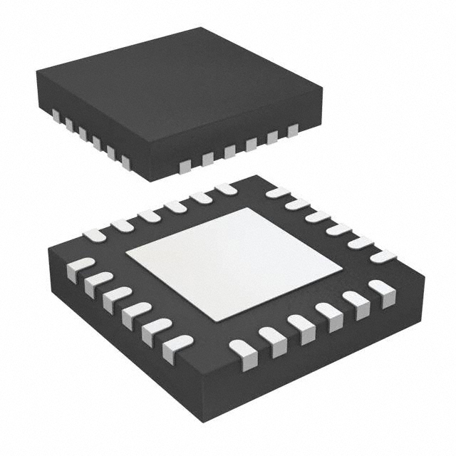 5P49V5901B039NLGI8 