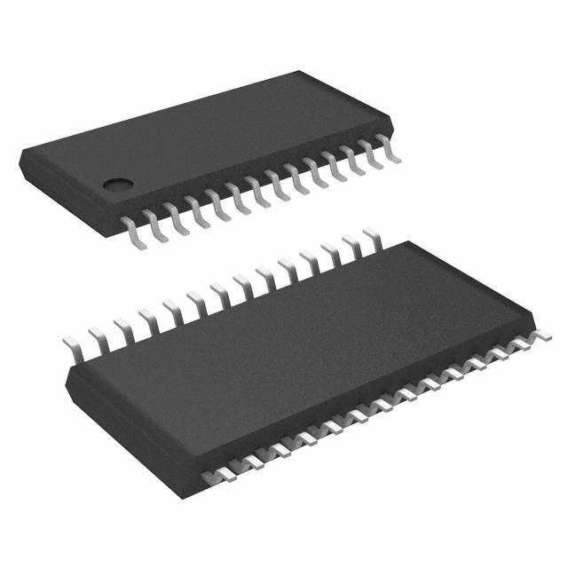 5V19EE901PGGI8 