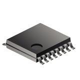 5V41065PGGI8