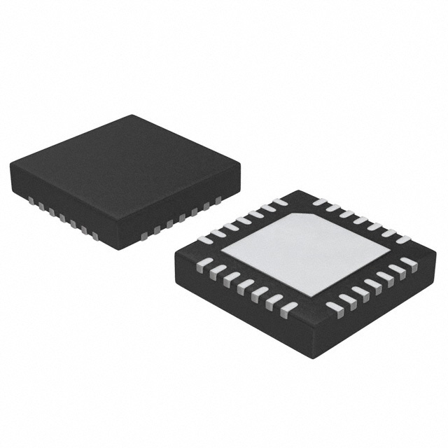 5V9888TNLGI 