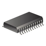 6116LA25SOGI 