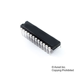 6116LA55DB 