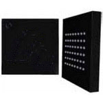 6116LA55TDB 6116LA55TDB