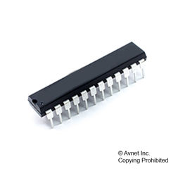 6116SA20TPG 