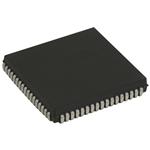7005L55J 