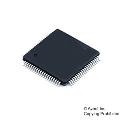 7007S35PF 