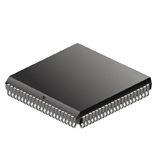 7008S20J 