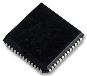 70125S25J8 