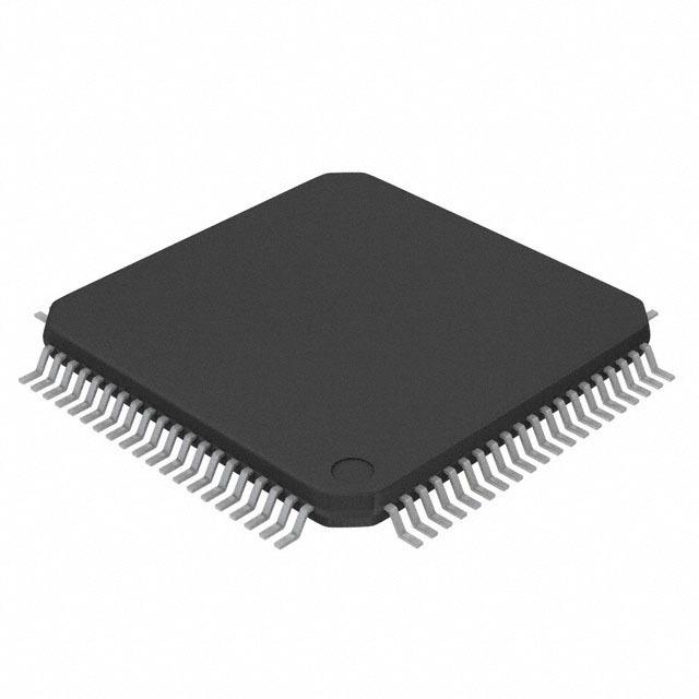7016L12PF 