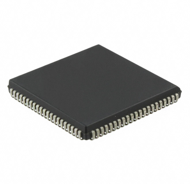 7026L15JG 