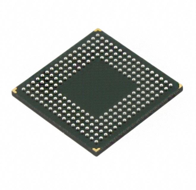 70T3399S133BFI8 